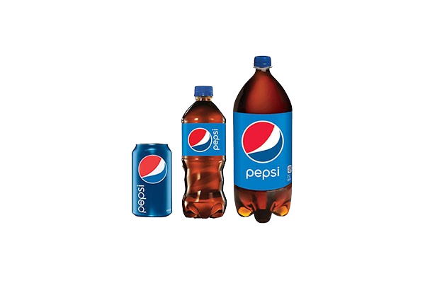 Pepsi