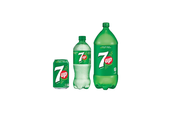 7-Up