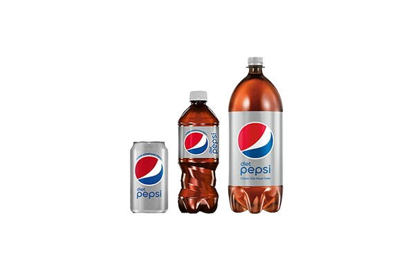 Diet Pepsi