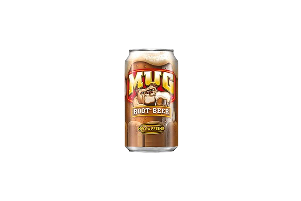 Root Beer