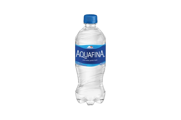 Aquafina